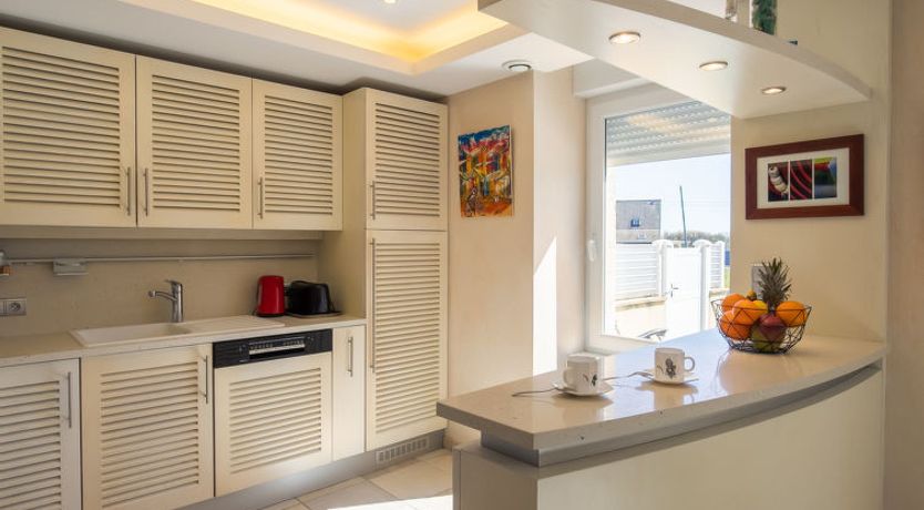 Photo of Ty Pors Ar Pagn