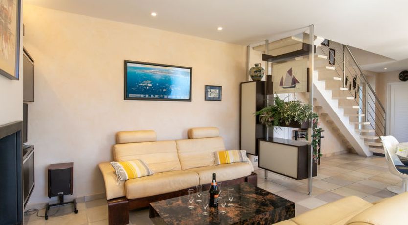 Photo of Ty Pors Ar Pagn