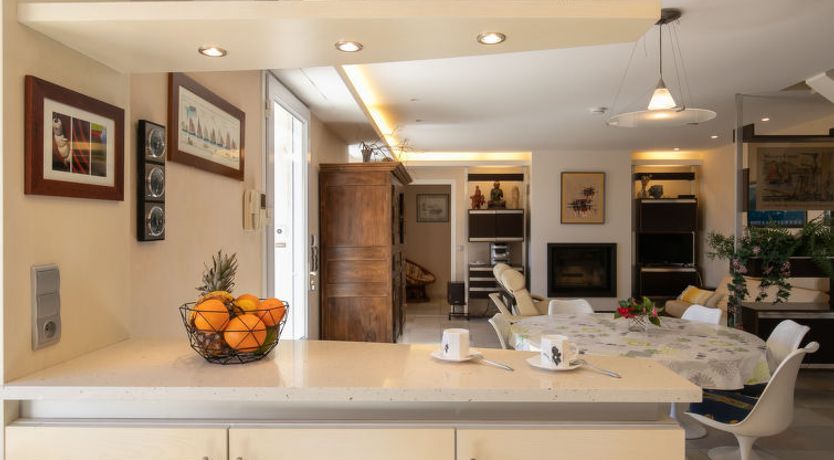 Photo of Ty Pors Ar Pagn