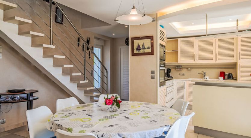 Photo of Ty Pors Ar Pagn