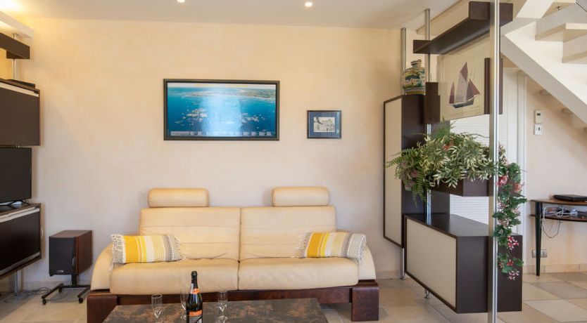 Photo of Ty Pors Ar Pagn