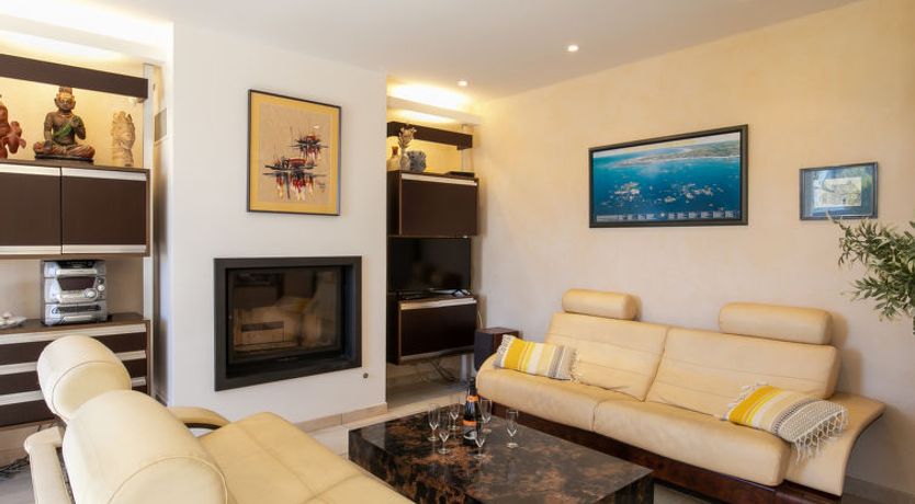 Photo of Ty Pors Ar Pagn