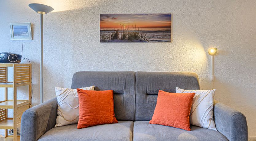 Photo of Maison Port En Dro Apartment 6