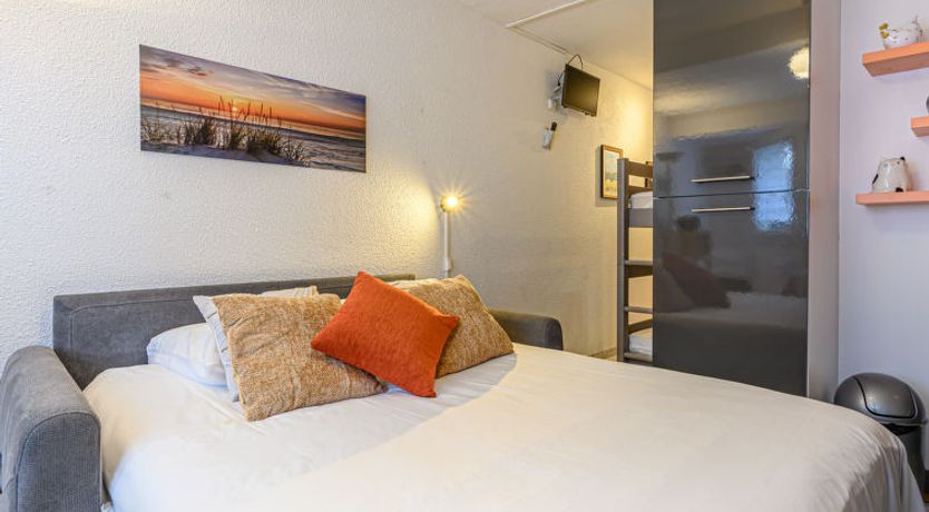 Photo of Maison Port En Dro Apartment 6