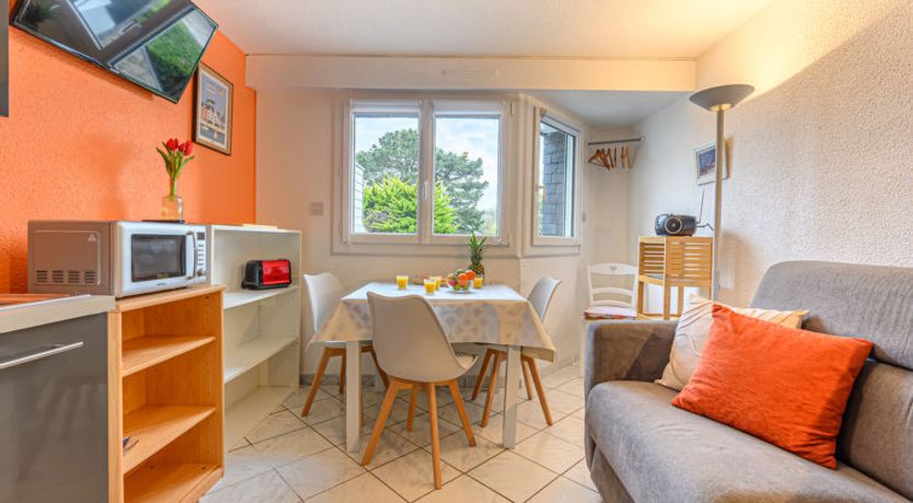 Photo of Maison Port En Dro Apartment 6