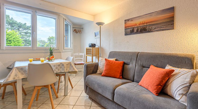 Photo of Maison Port En Dro Apartment 6