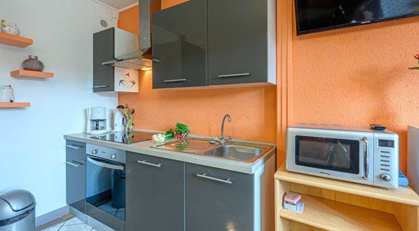 Photo of Maison Port En Dro Apartment 6