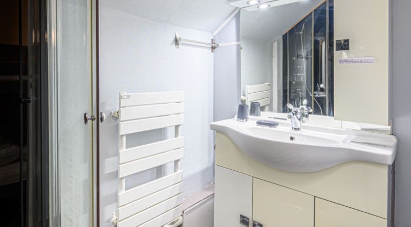 Photo of Maison Port En Dro Apartment 6