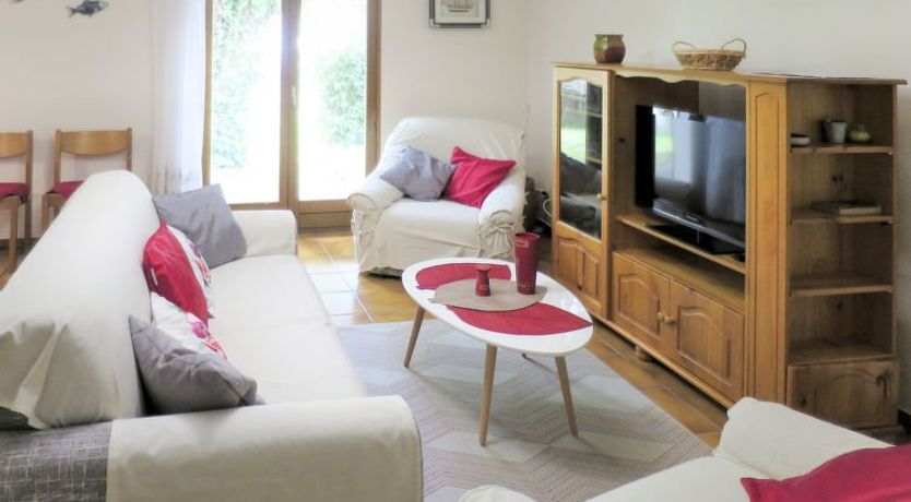 Photo of La Rose des Sables