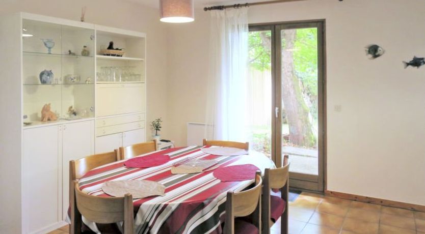 Photo of La Rose des Sables