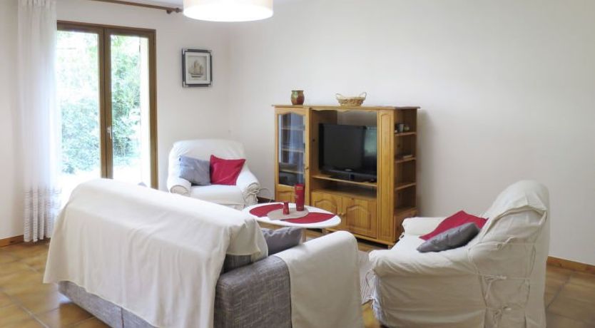 Photo of La Rose des Sables