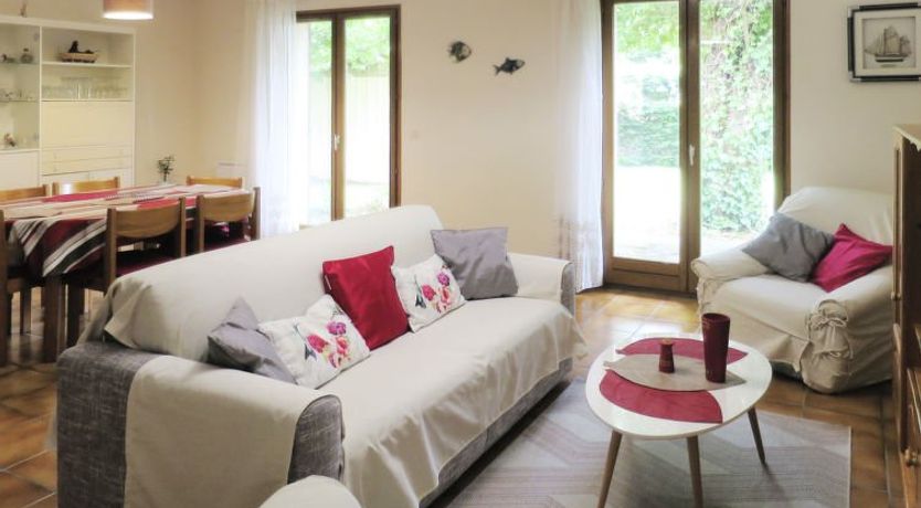 Photo of La Rose des Sables