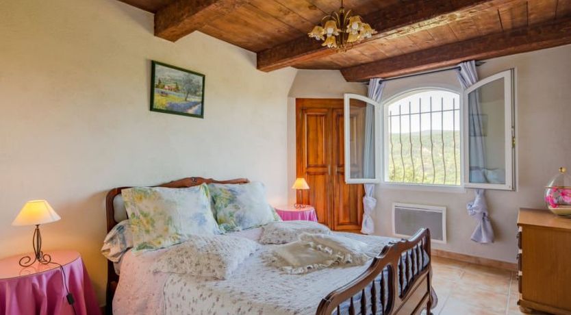 Photo of Sainte Croix Apartment 2