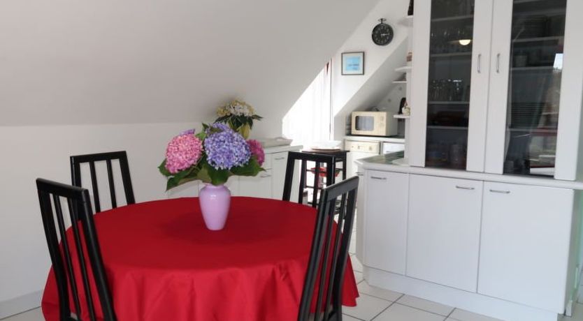 Photo of Camélia Apartment 2