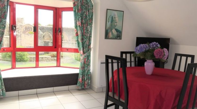 Photo of Camélia Apartment 2