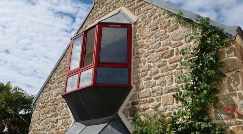 Photo of Camélia Apartment 2