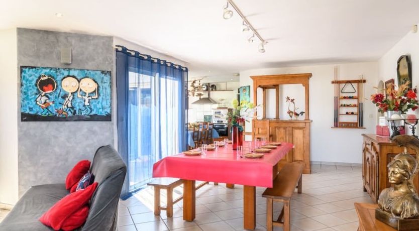 Photo of La Clairière