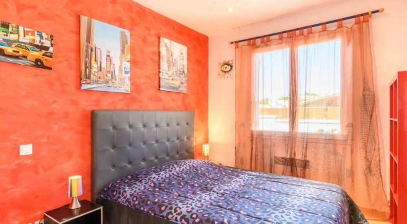 Photo of La Clairière