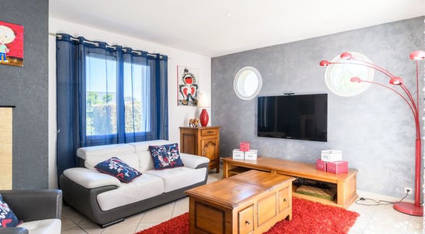 Photo of La Clairière