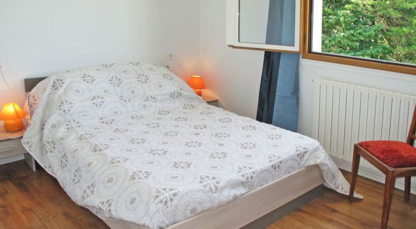 Photo of Freyssignes