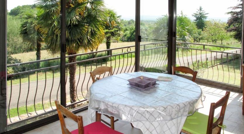 Photo of Freyssignes