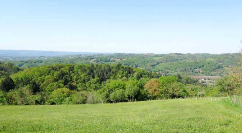 Photo of Freyssignes