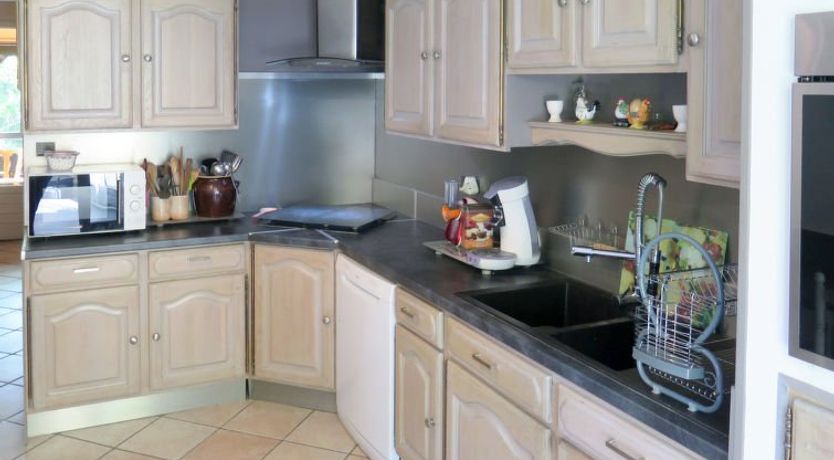 Photo of Combel d'Arnal