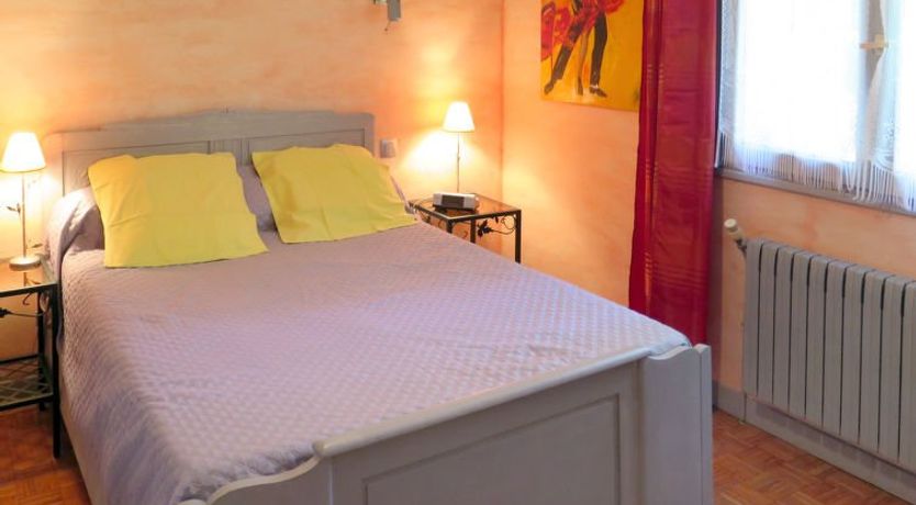 Photo of Combel d'Arnal