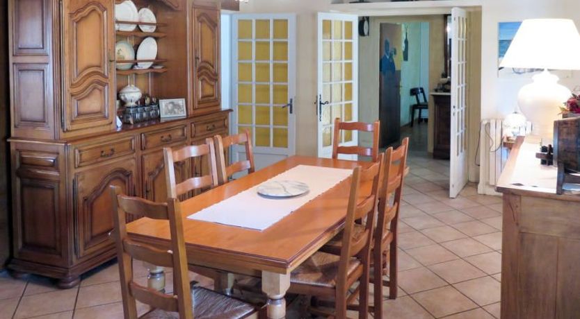 Photo of Combel d'Arnal