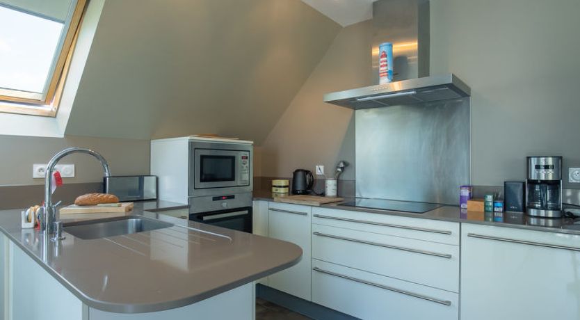 Photo of Les Chardons Bleus 2 Apartment 3