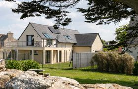 Photo of les-chardons-bleus-2-brp205-apartment