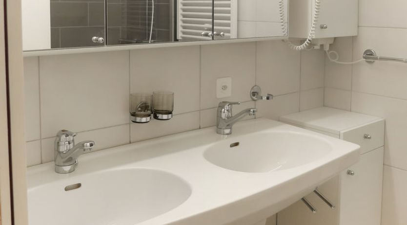 Photo of Alpes et Lac 28