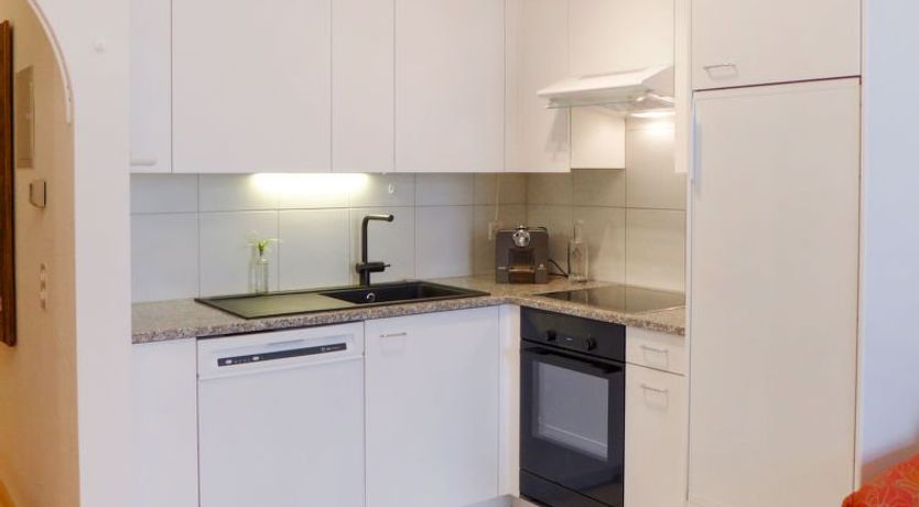 Photo of Alpes et Lac 28