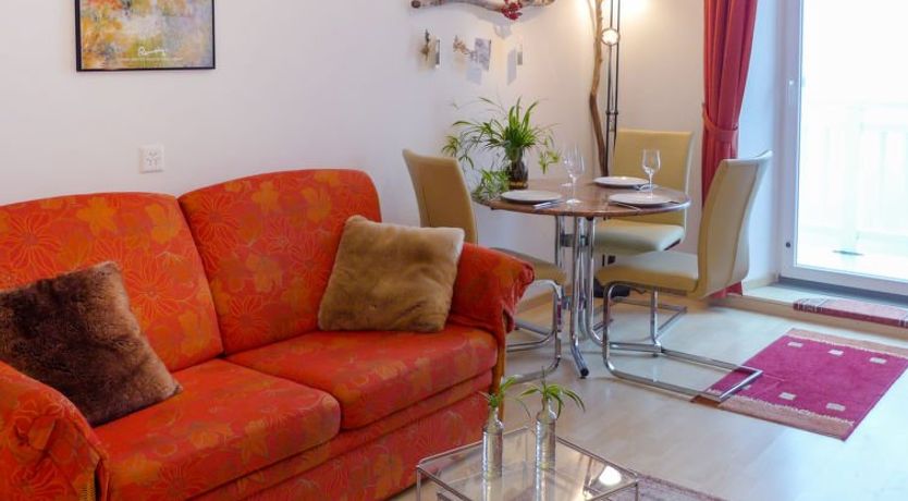 Photo of Alpes et Lac 28