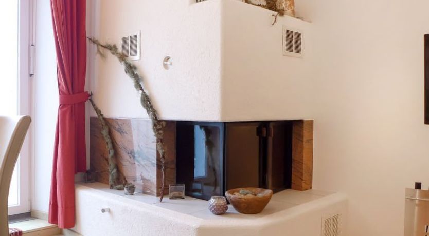 Photo of Alpes et Lac 28