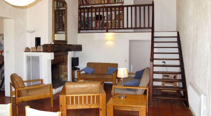 Photo of La Rouveyrolle