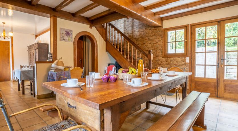 Photo of Pors Ar Goff