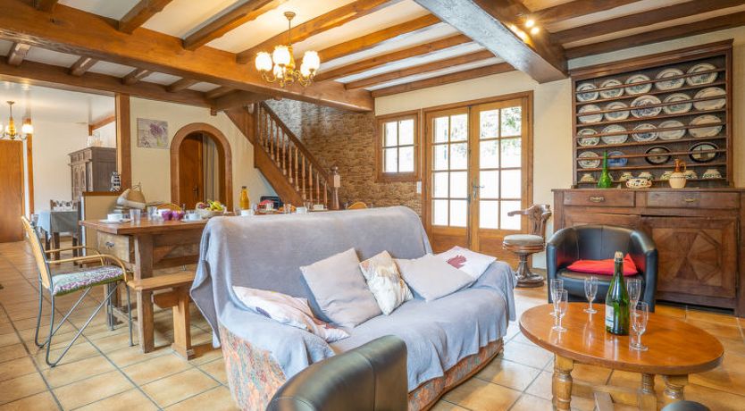 Photo of Pors Ar Goff