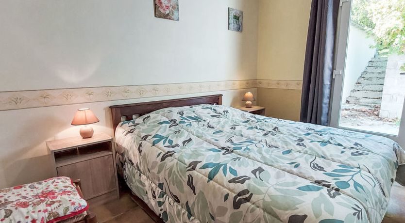 Photo of Pors Ar Goff