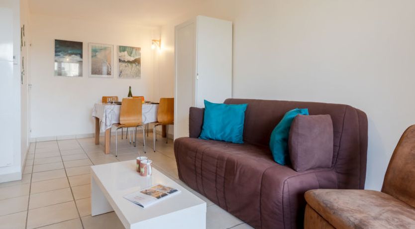 Photo of Le Vert Clos