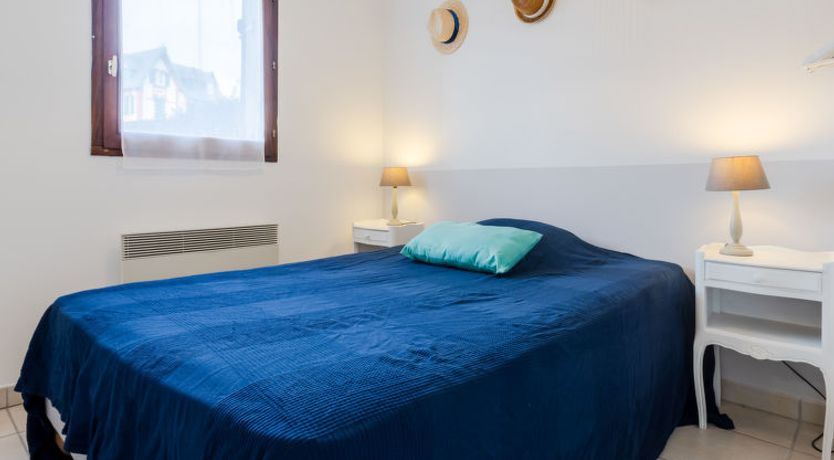 Photo of Le Vert Clos