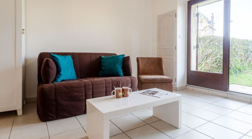 Photo of Le Vert Clos