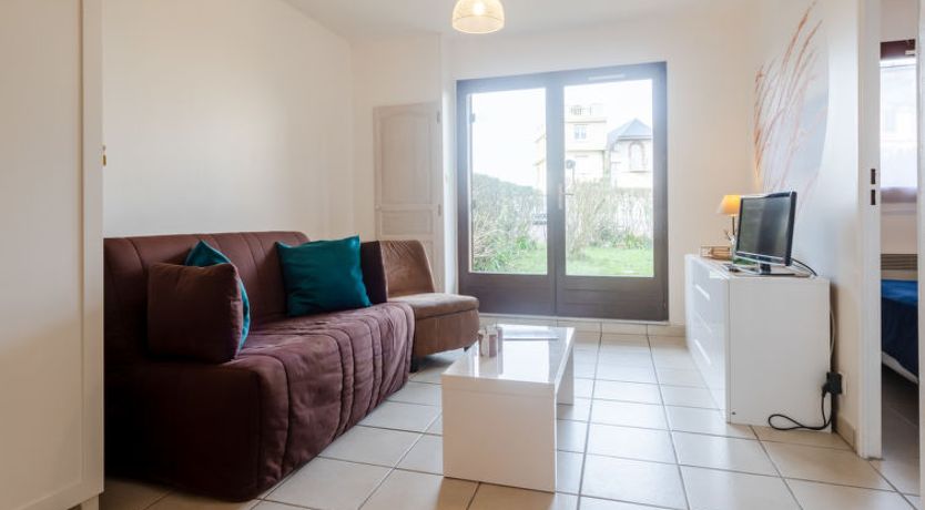 Photo of Le Vert Clos