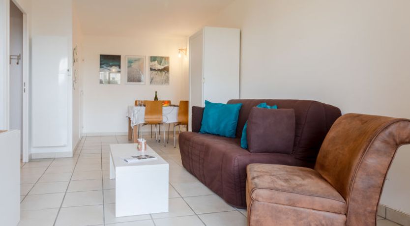 Photo of Le Vert Clos