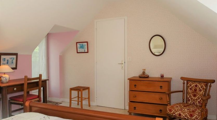 Photo of Gîte Triskell