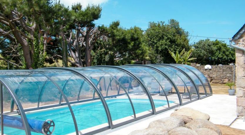 Photo of Gîte Triskell