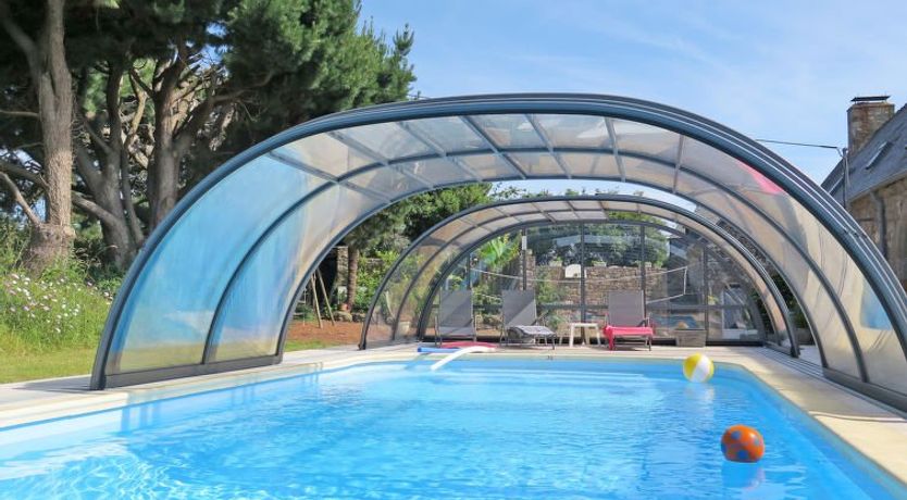 Photo of Gîte Triskell