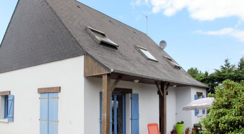 Photo of Les Mouettes