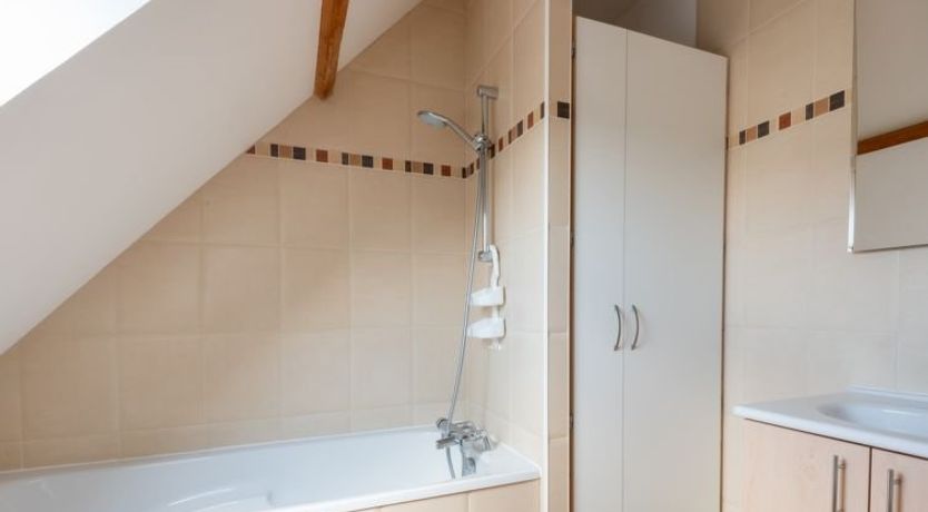 Photo of Les Mouettes