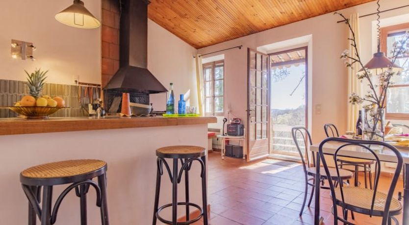 Photo of Le Prunier Apartment 3